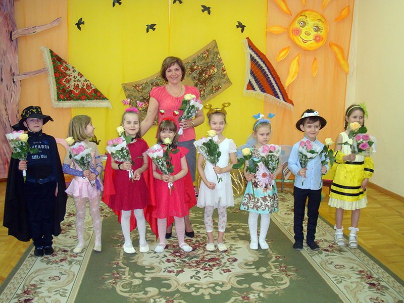 ������������ ����������� ��������� �������� �1576 ������ ������� ��������� ��������� �����-��������