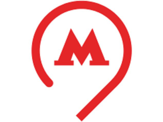 ������� ���� ����� ����������� ������������� ����� ������� �� ��� ��������