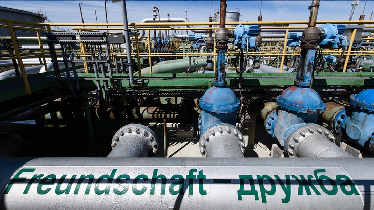 ��������� ������� ������������� ���������� � ������������� �������� �� "������" � ���