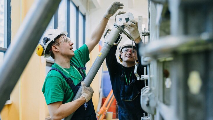 ����� 60% ��������� ��������� ��������� �������� ����������� � ������ �� ����� �����