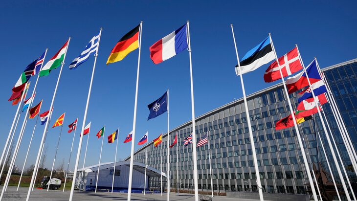 �������� ������� ����� ���� ������� ��������� ������� �� ������� 16 ���