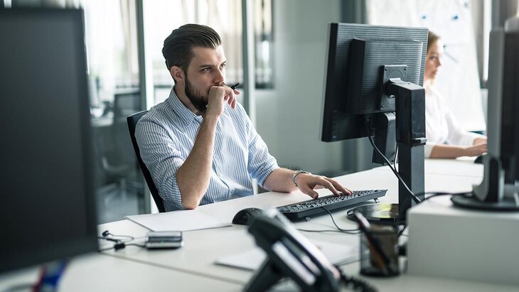 ������ ������� ������� ���� ������� ����������� IT-�������