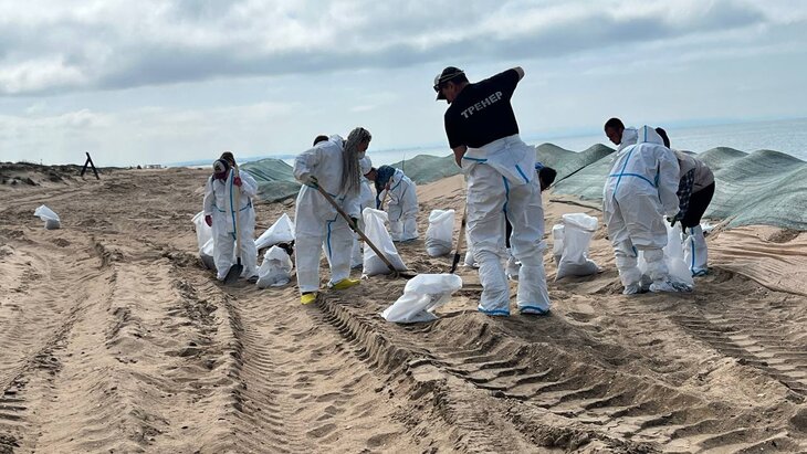 ����� ������� ������ �� ������������� �� ������ �����