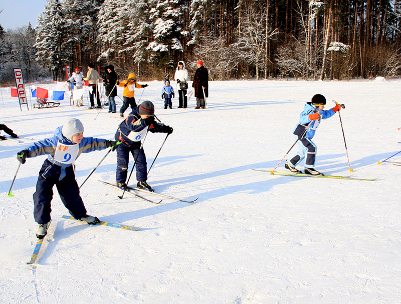 ������ ������ ������� ����������� � ��������� ���