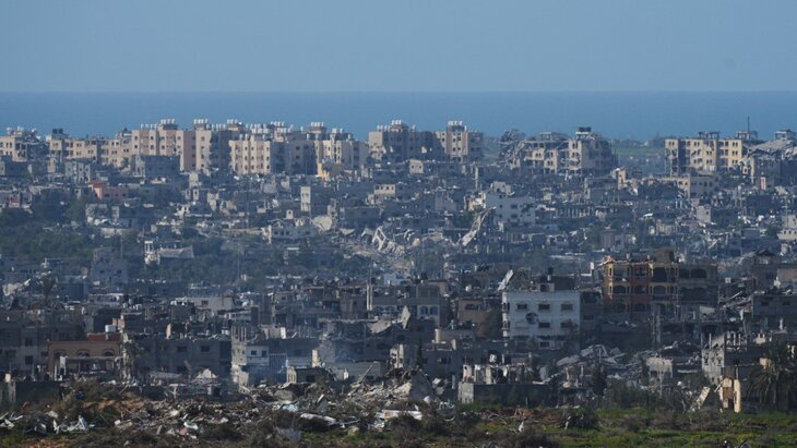 � ��� �������� � ������ ������ ���� ������� ����� �� ������� ����