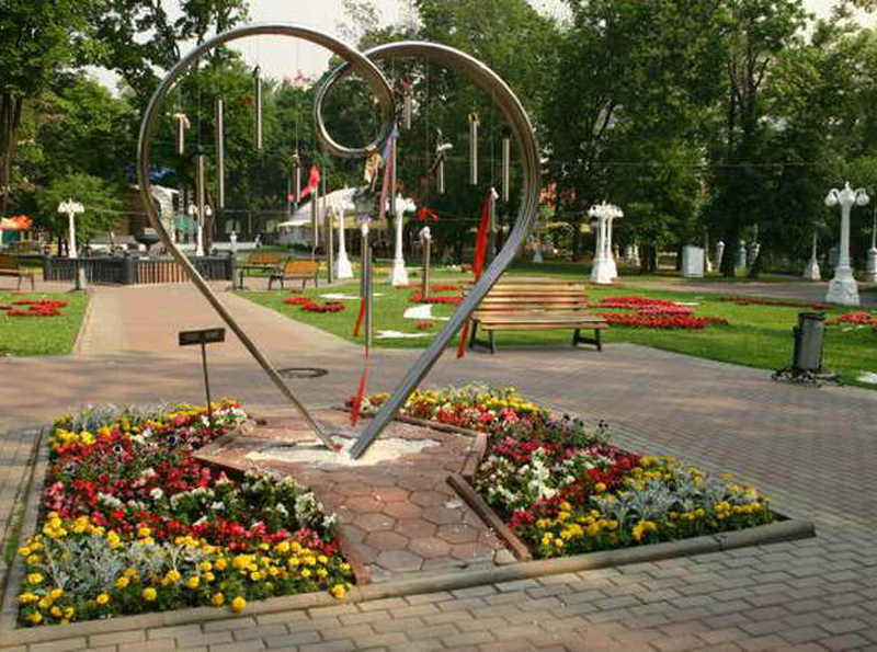 ���� ���������� ������� �� ���������� ����� �������� �� ���������� ���� ��������