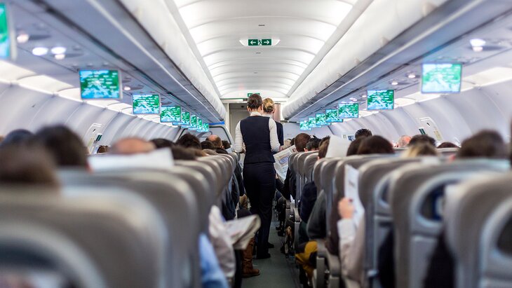 ���������� ������ ������������� ��������� ��������� ��������-�����������