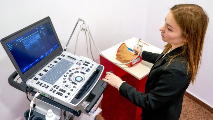 ��������� ���������� �� ������������� ����������� � ������� ��������