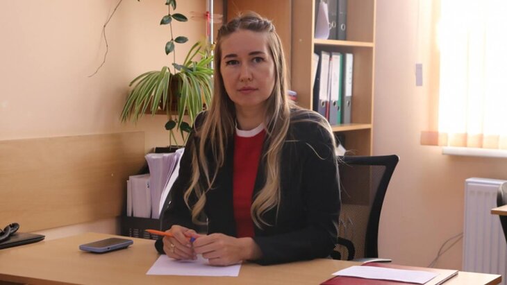 ��������� ���������, �������� ��������� ��������� ����, ��������� �� ������