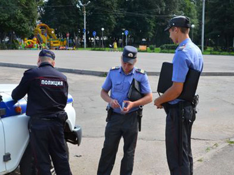 � ������ ������� ��������� �����������, ������������� � ����������� �������