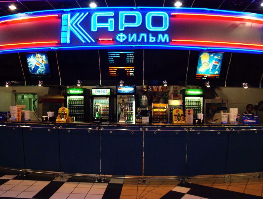 ������ ������ ������� ������ ���������� ����������� � ������������ �� 70 ������