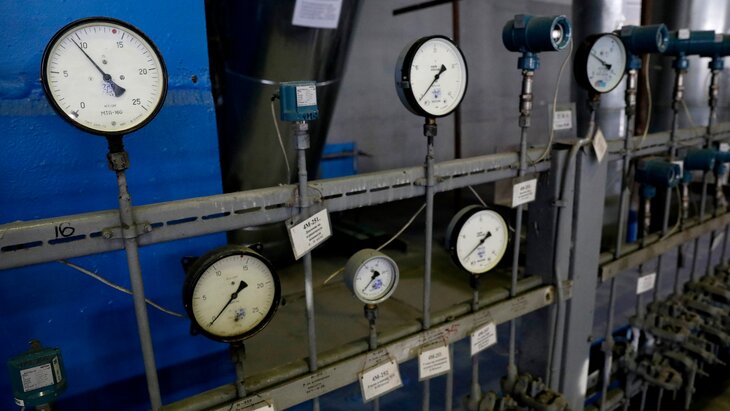 ������������ ����� ���������� � ������