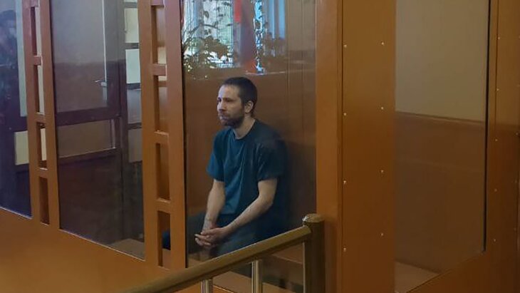 ��� ���������� ��������� ������� �� �������� �� ������ �������� ������ Una