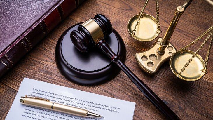 ��� ������� � ������ ����������� ������ ���������� "�����"