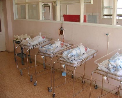 � ����� �� ���������� ��������� ����� ������������� ��������� ����� ����� �� �����