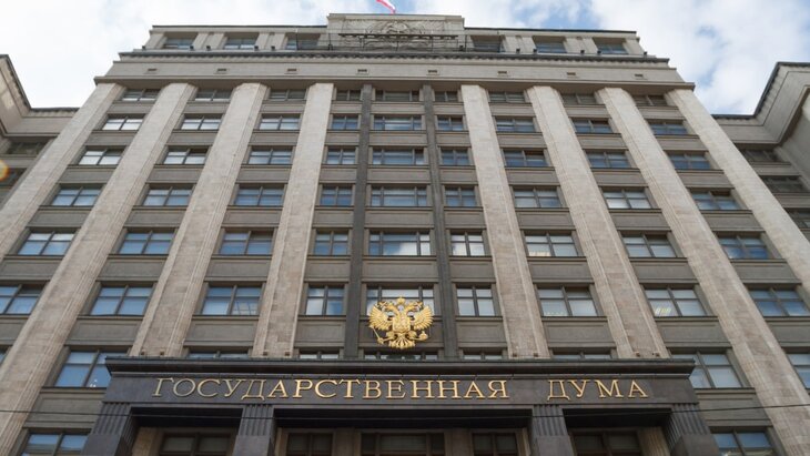 � �� ������ ������ ��������� � ���������� ��-�� ������� �������� � ������������� ���