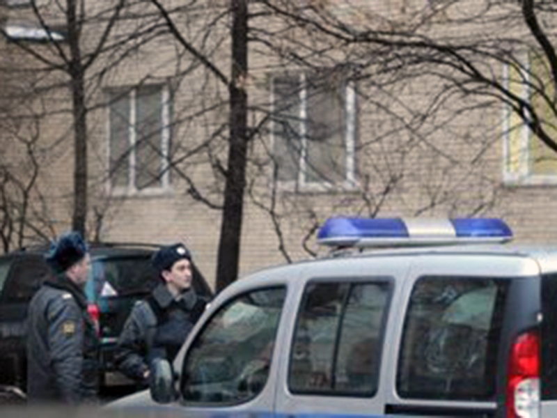 � ������ ������� ������������ ��� ���� �����������