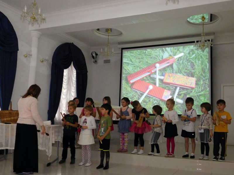 ������������ ����� �������� ������ ����������� �������� � ����������-������������� ����������� ��������� ������ ������� �������� ����������� �������� ������� ������� �����