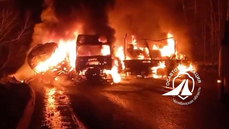 ���� ������� ����� ��� ������������ ���� ���������� �� ������ ������ � ���������