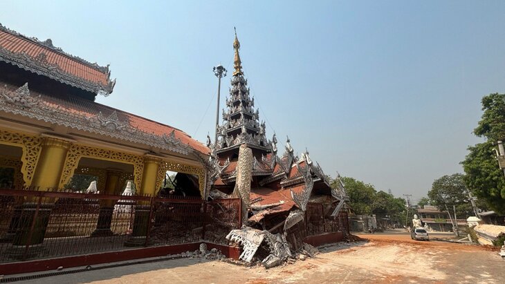 ����� ����� ������������� � ������ �������� 3 798