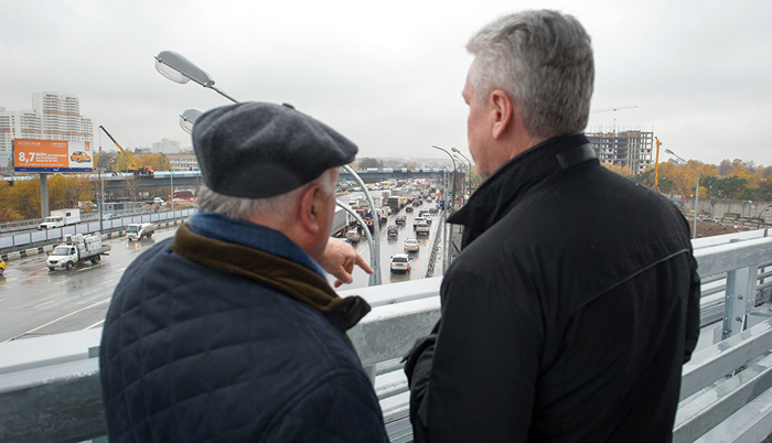 ������� ��� ����� �������� �� ������ ����������� � ������ ��������� �����