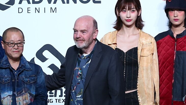 ���������� Diesel ������� ��������� ���� �� 83-� ���� �����