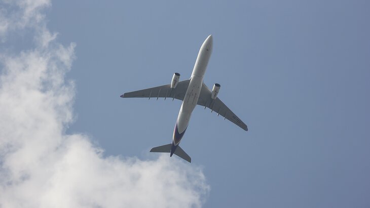 ����������� �� ������ ����� � ���������� �������, ���������� � ���������