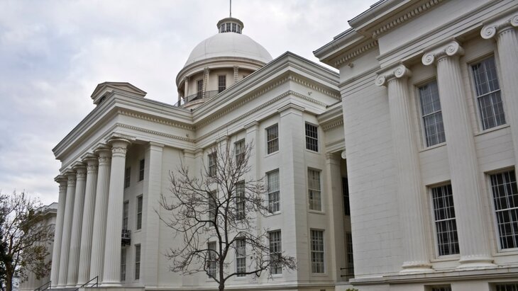 � ������� ��� ������� ����������� ��������� ������� ������ ������