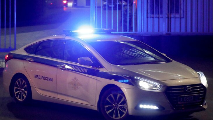 �������� ������ ���������� Spyker ������ �������� � ������