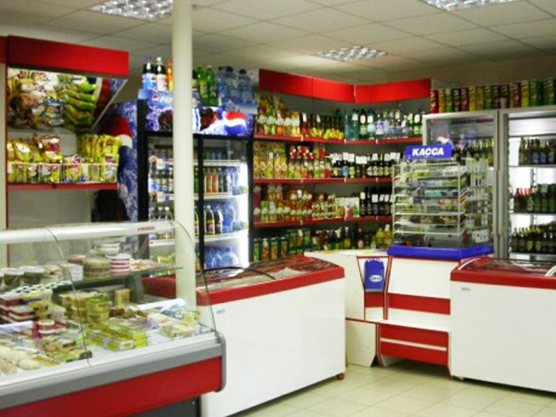 �� �������� ����� ������� ����������� �������