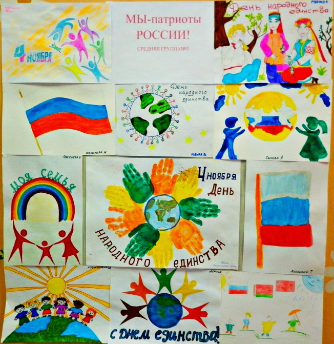 ������ ���� ����