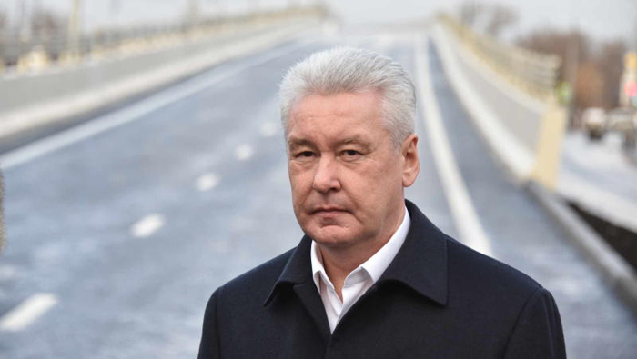 ������� �������� �������� �� ������� �� �������� ���� � ��������� ����������