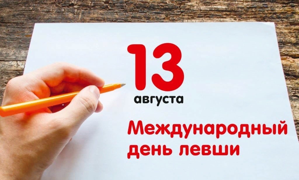 � ����� ������ �������� �������������� ���� �����