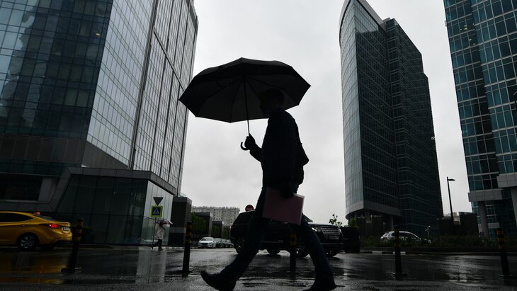 �������� ������ � ������ �������������� � ������ 25 ������