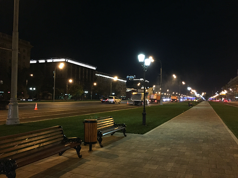 � ������ ���������� ���������� ���������� �� ��������� ���� �����