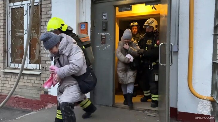 ���� ������� ������� �� ������ �� ������ ������