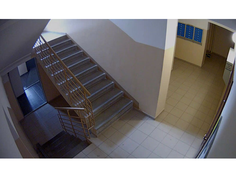 � ����� ����� ������ ������� ��������� ������ �������� � �������� ����������� ���������������