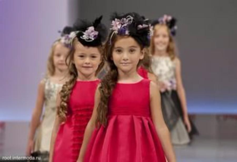 ������� ������� � 2017� ������� � ����� 3 ����