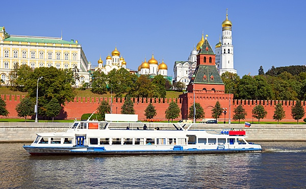 �� ������-���� ������ ��������� ��� ��������� ������� ������������� �����