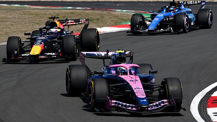 "�������-1" �������� ����� � �������� � ���������� ������