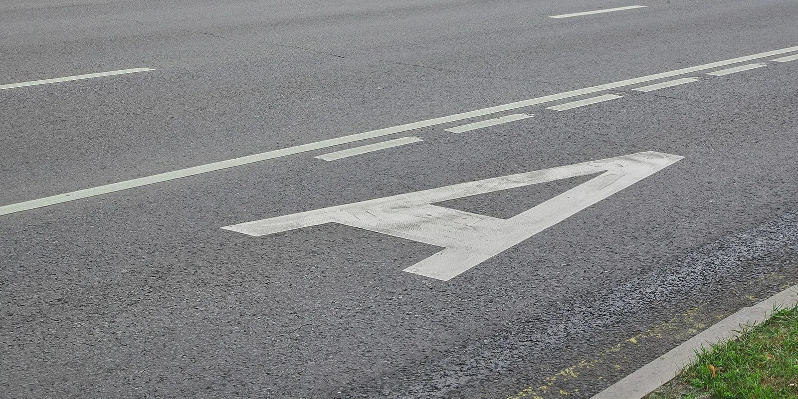 ��� ���� ���������� ����� ������� � ������� � 4 ������