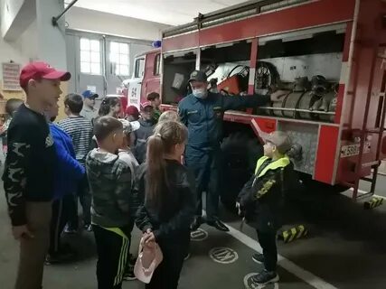 ������ ������� � ��������������