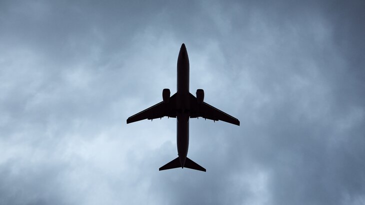 ������������ �������-��������� �������� � ������ ���������