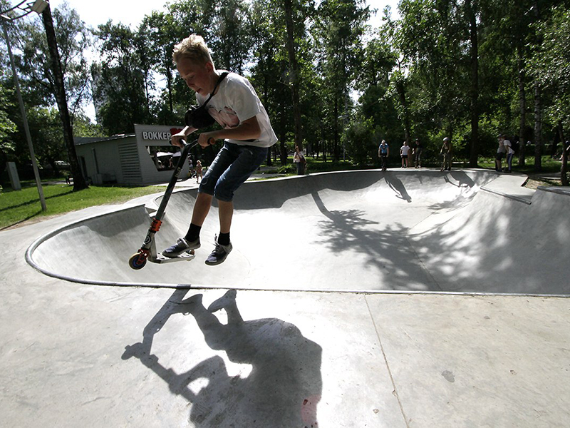 ������� ������ ������� ���������� �� ����������� � ����� ���� ������ �����