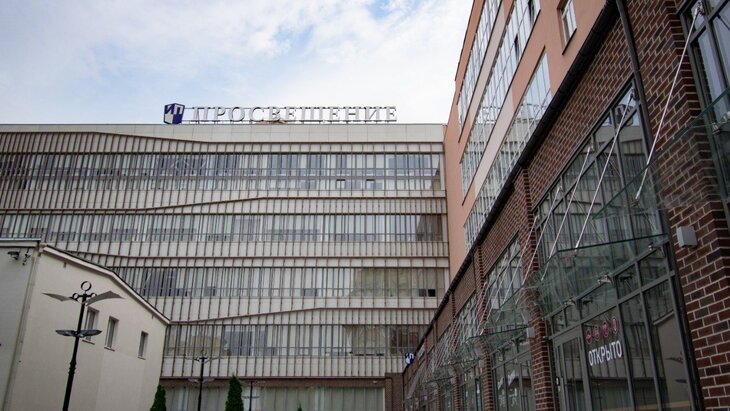 "�����������" �������� � ���� ������ ��� � ��������� �� ����������������