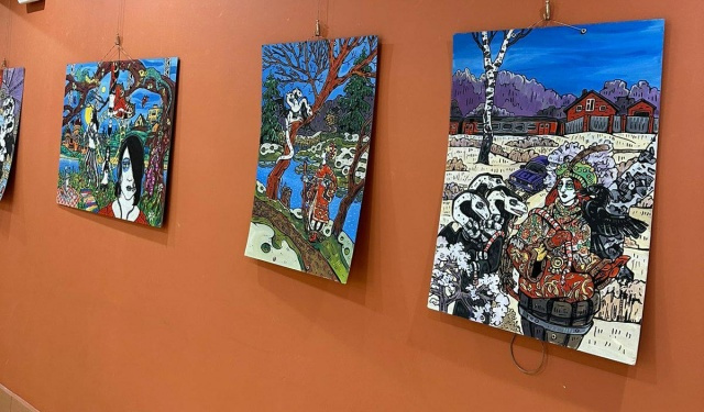 ������� � �������� � ������������ �� ����������