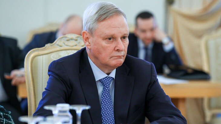 ���� ������ ������ �������� ��� �� �������� �����