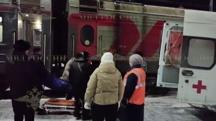 � ������������� ������� �������� �������, �������� � ����� �� ���������� ������