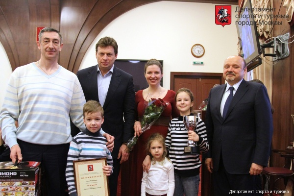 ���� �� ������� ���������� ����� ������ ��������� � �������������