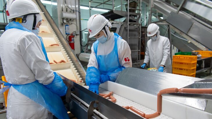 ������ ����������� ������� �������������� � ������ ����� ����� �� 8% � ������� ����